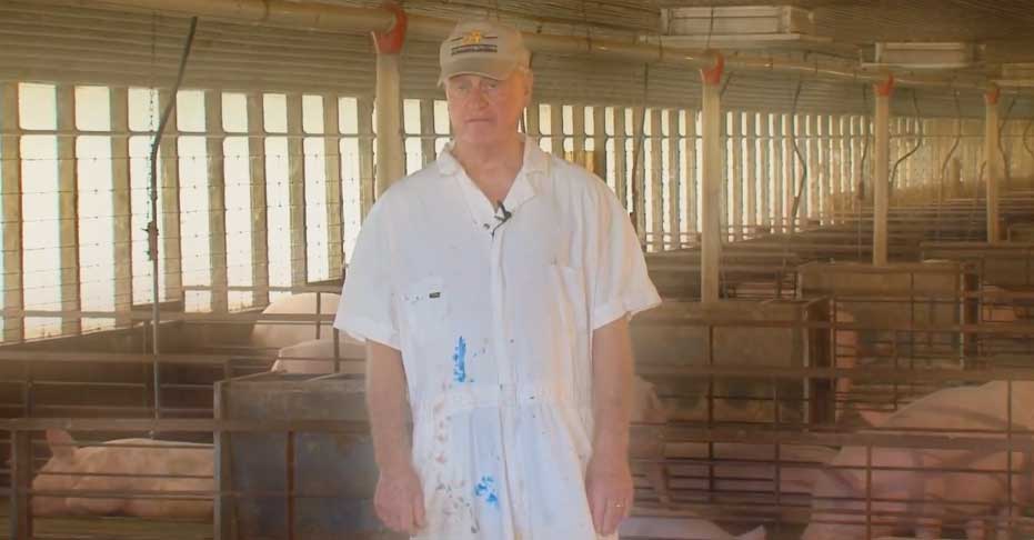 Learn more about animal care