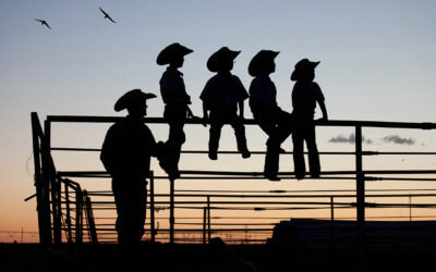 Learn more about how farmers are critical and essential